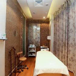 Фото Отель Бест Вестерн Русский Манчестер (Best Western)