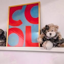 Фото Отель Home Hotel (Хоум)