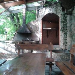 Фото Отель Турист