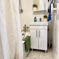 Фото Отель ApartDay на улице Советская 65