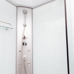 2-комнатные апартаменты улучшенные