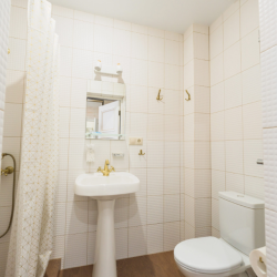 Фото Отель Долина