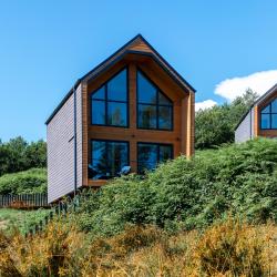 Фото Отель LIPNIKI ()