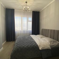 Фото Апартаменты в микрорайоне 203-й 30