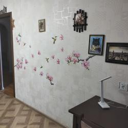 Фото Отель 44 Параллель