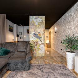 Фото Отель KEY2HOME на улице Фрунзе 71В