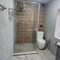 Фото Отель Золотая гавань