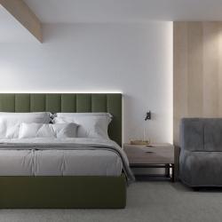 City Park Hotel Sochi (Сити Парк)  — 507b861b98f87fc1b4192de88686dea8