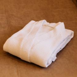 Фото Апарт-Отель Сквер