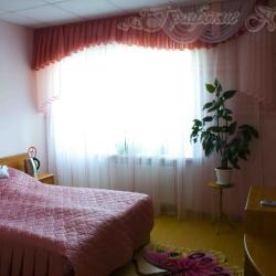Фото Отель Графские пруды