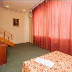 Фото Отель El RIO (Эль РИО)