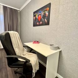 Фото Апартаменты корпус 1519