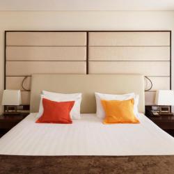 Aquamarine ZONT Hotel Group (Аквамарин) — 507d13cd9286a9443710ce6c7f923afa