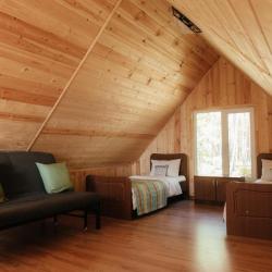 Фото Парк-отель Песчаный