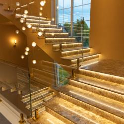 Фото Отель Yantarny Resort ( Резорт)