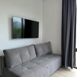 Номер полулюкс