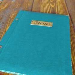 Фото Отель Легенда