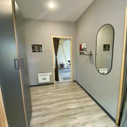 Фото Отель Горный каштан