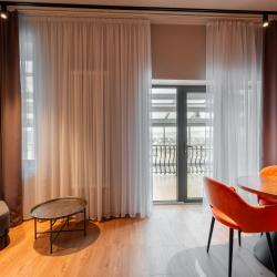 Аура — 5080491bd968c328315575ef8e59074b