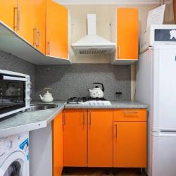 Фото Отель Moment House (Момент Хаус) на улице Георгия Димитрова