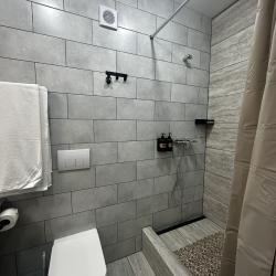 2-местный номер комфорт улучшенный