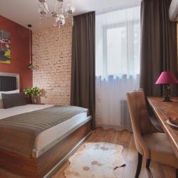 фото 36 Mia Milano (Миа Милано)
