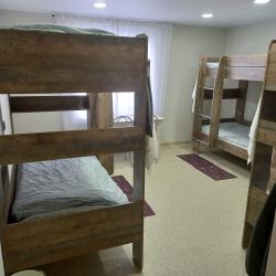 Фото Хостел №1