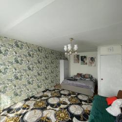 фото 7 Moment House (Момент Хаус) на переулке 2-й Мосфильмовский