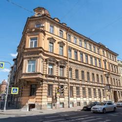 фото 89 Ковенский