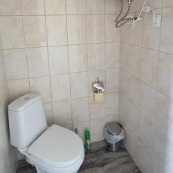 Коттедж улучшенный Асотея