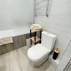 Апартаменты на Пригородной 21 — 50847da97a29e64f79ae87bc2f608b12