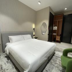 Park Lane (Парк Лайн) — 50849ccf486d85d69969e288be0a7cdb