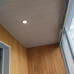 2-комнатные апартаменты люкс