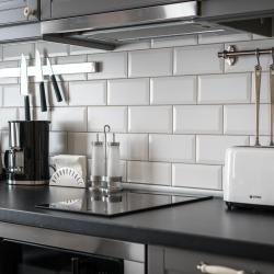 фото 12 D Apartments (Д Апартменс) на Невском проспекте 88