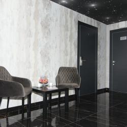фото 53 ABI Hotel (Аби Отель)