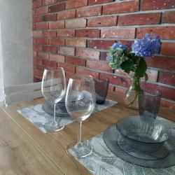 Фото СТОП.СНЯТО! Апартаменты Морской роман