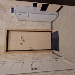 Фото Отель Как Дома на Центральной 8 корпус 1
