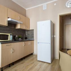 фото 26 Natalie Apartments (Натали Апартаментс) на шоссе Пулковское 14Е