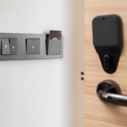 Фото Отель Freedom (Фридом)