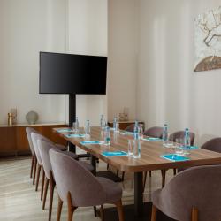 фото 51 Приморье GRAND RESORT HOTEL (Приморье Гранд Резорт) 5*