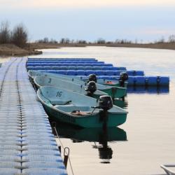 Фото Отель Креницы