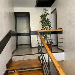 Фото Отель Черноземье