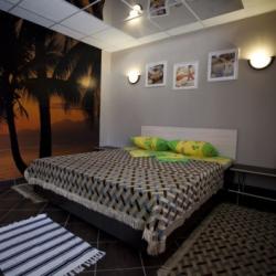 Фото Мотель