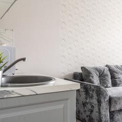 Фото Апартаменты SunRеntаl (СанРентал) на улице Тимошенко