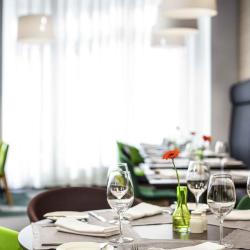 фото 40 Novotel Saint Petersburg Centre (Новотель Санкт-Петербург Центр)