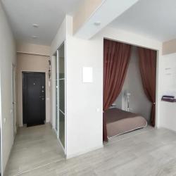 Фото Апартаменты на проспекте Ленина 5