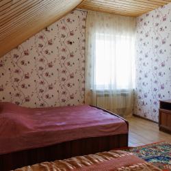 Номер 3 