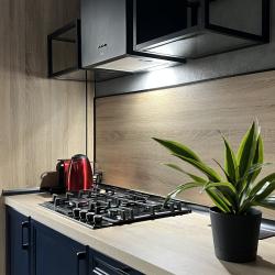 фото 10 Pro.Apartment (Про.Апартмент) на проспекте Мира 106