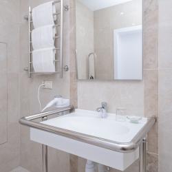 Мирас — 508b07350cbf58068427c5023cda5b00