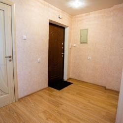 2-комнатные апартаменты стандарт бульвар Победы, 50В